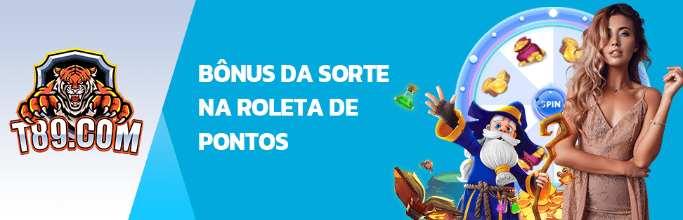 qual o valor da aposta da mega-sena de 8 números